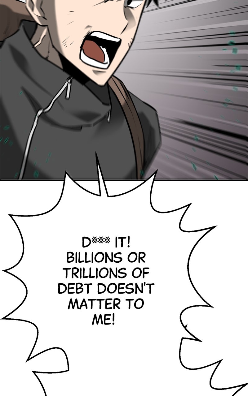 Read Defeating Dungeonsvia Copy Paste! chapter 52 image 96 on Lezhin