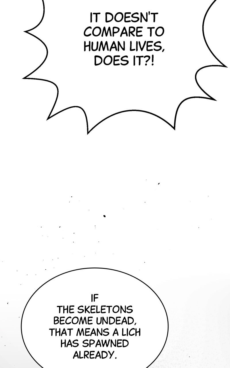 Read Defeating Dungeonsvia Copy Paste! chapter 52 image 97 on Lezhin