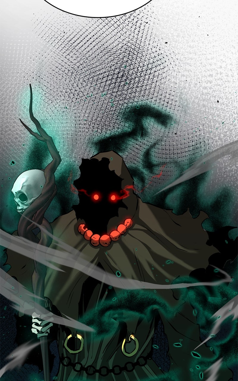 Read Defeating Dungeonsvia Copy Paste! chapter 52 image 98 on Lezhin