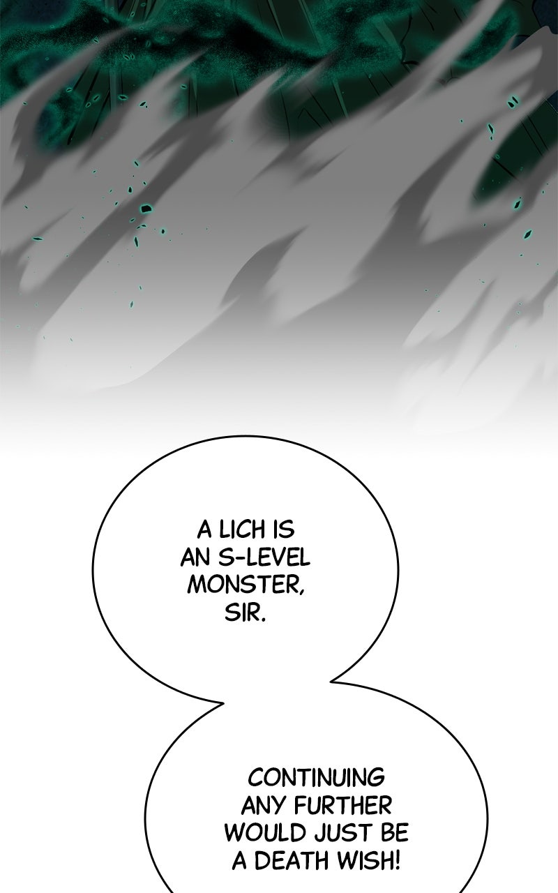 Read Defeating Dungeonsvia Copy Paste! chapter 52 image 99 on Lezhin