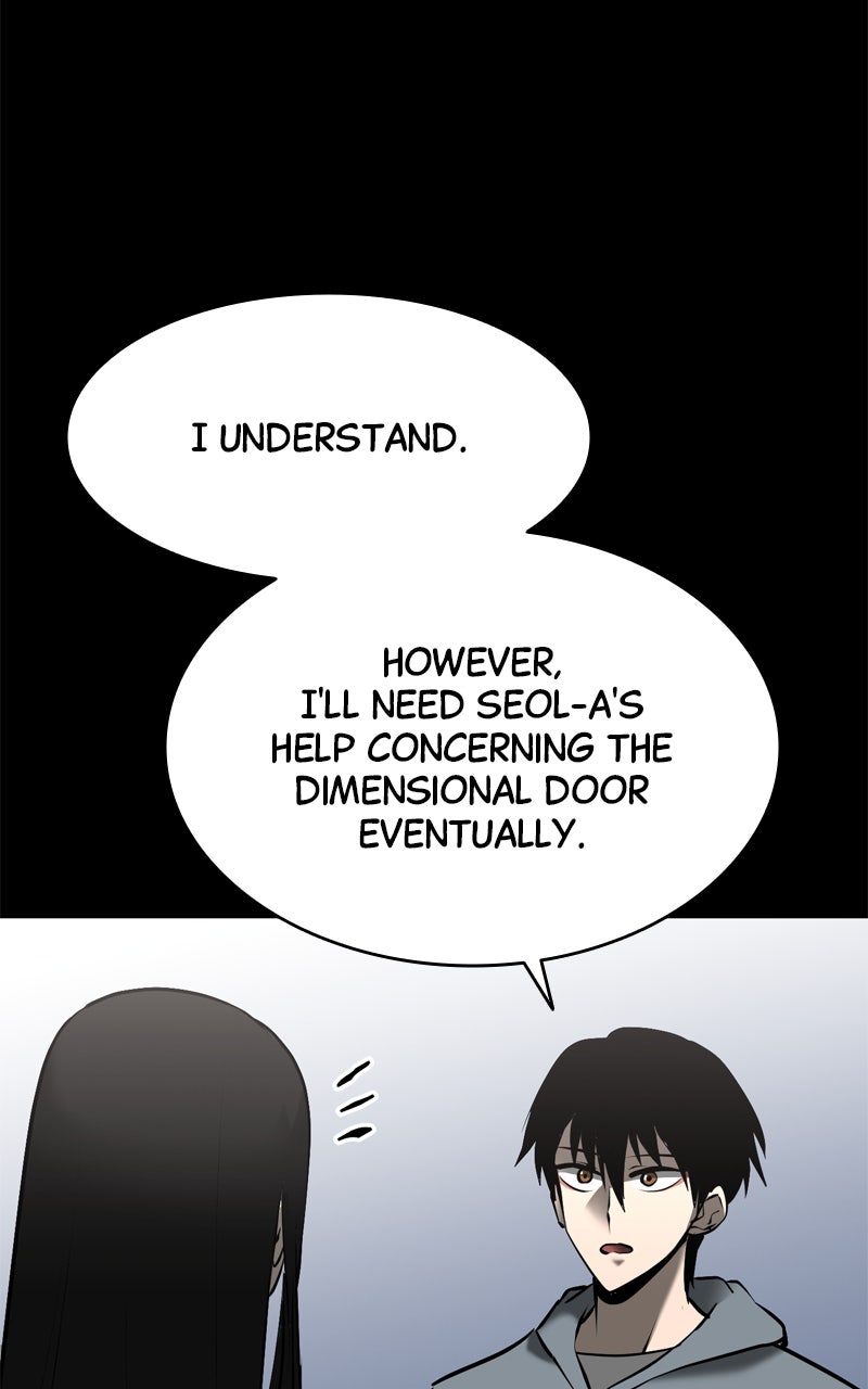 Read Defeating Dungeonsvia Copy Paste! chapter 53 image 10 on Lezhin