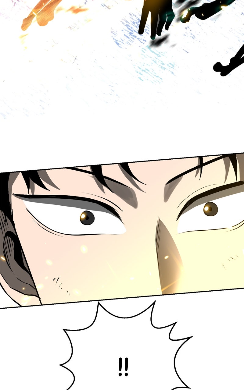 Read Defeating Dungeonsvia Copy Paste! chapter 53 image 101 on Lezhin