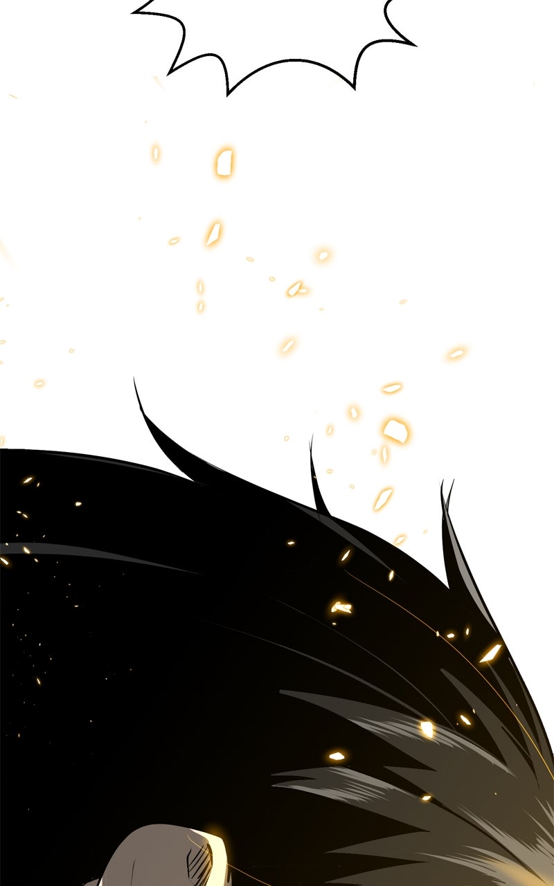 Read Defeating Dungeonsvia Copy Paste! chapter 53 image 102 on Lezhin