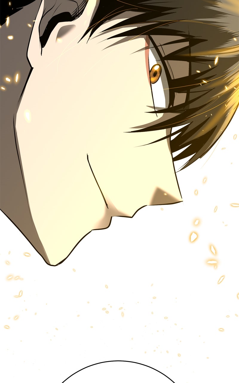 Read Defeating Dungeonsvia Copy Paste! chapter 53 image 103 on Lezhin
