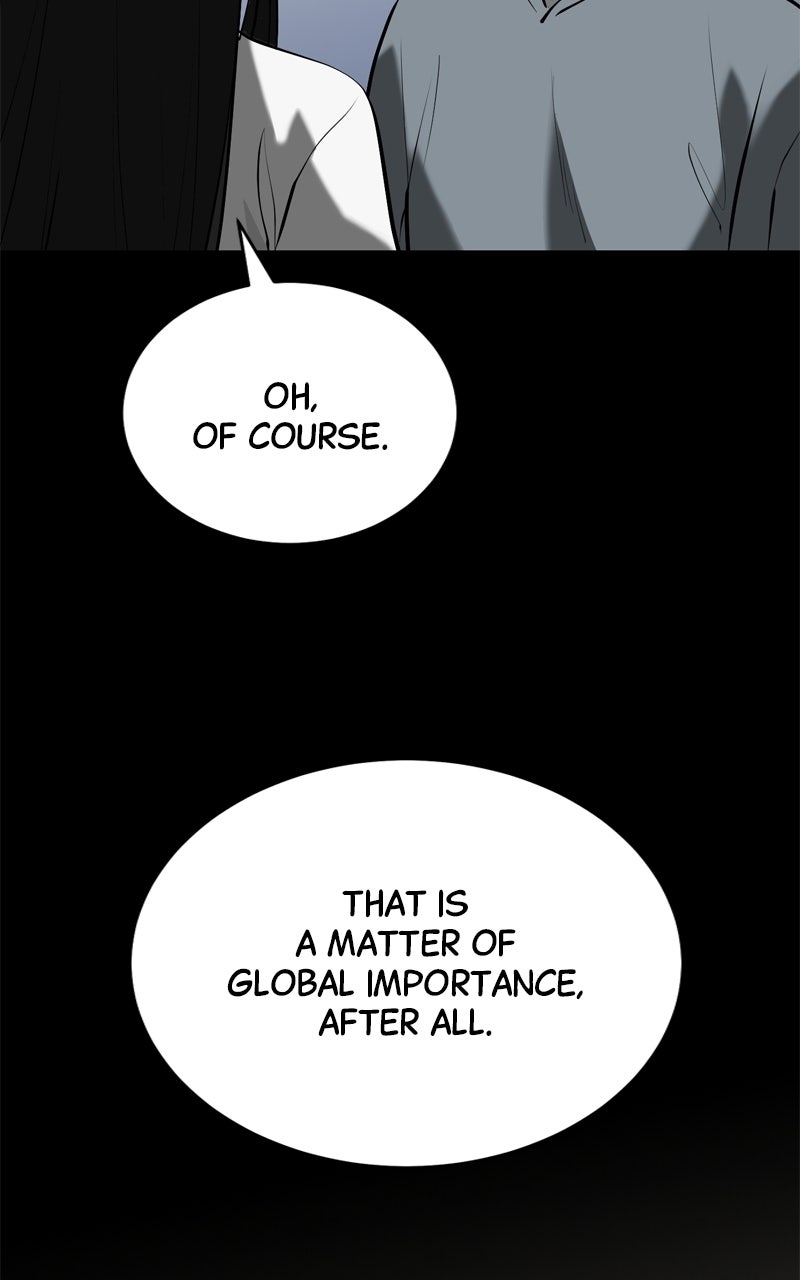 Read Defeating Dungeonsvia Copy Paste! chapter 53 image 11 on Lezhin