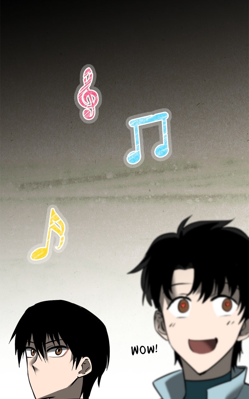 Read Defeating Dungeonsvia Copy Paste! chapter 53 image 12 on Lezhin
