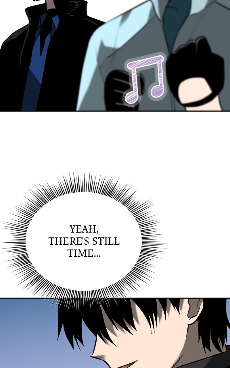 Read Defeating Dungeonsvia Copy Paste! chapter 53 image 13 on Lezhin