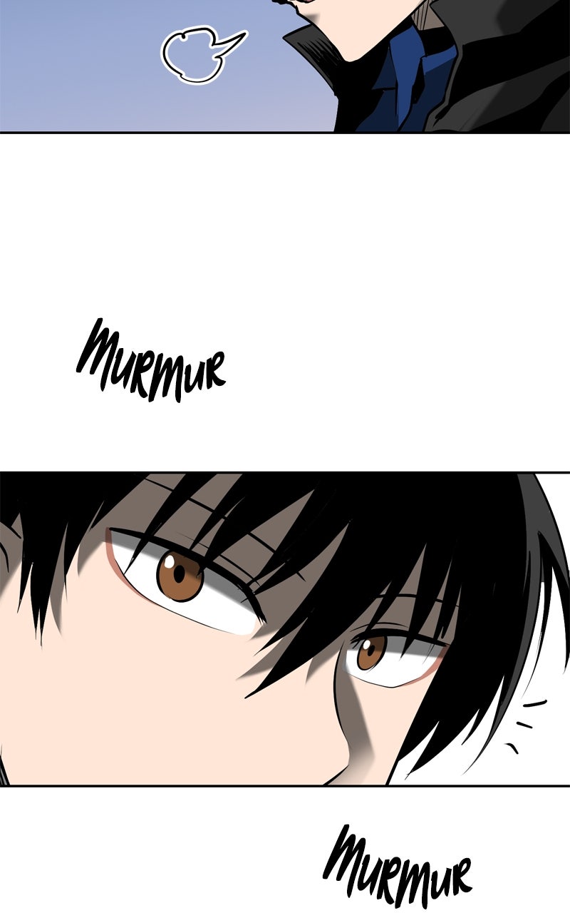 Read Defeating Dungeonsvia Copy Paste! chapter 53 image 14 on Lezhin