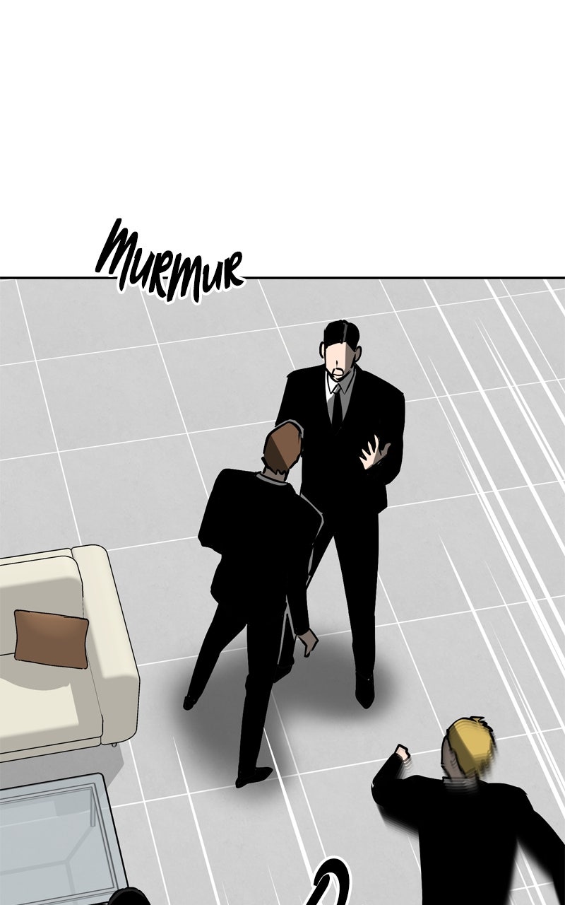 Read Defeating Dungeonsvia Copy Paste! chapter 53 image 15 on Lezhin