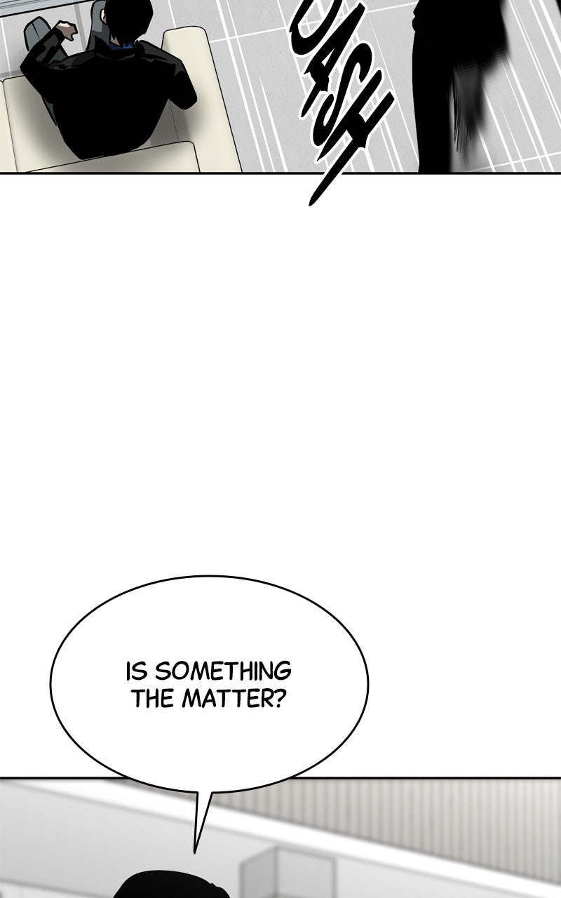 Read Defeating Dungeonsvia Copy Paste! chapter 53 image 16 on Lezhin