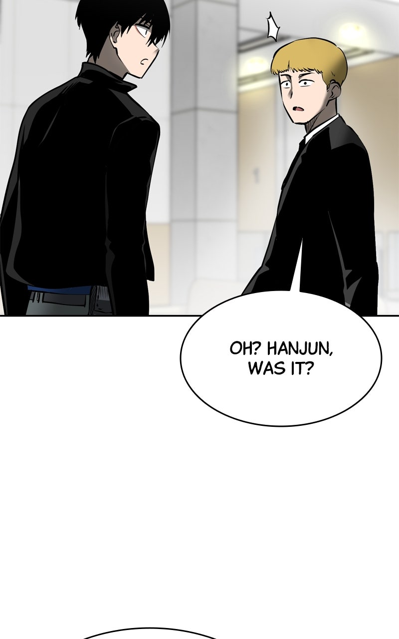 Read Defeating Dungeonsvia Copy Paste! chapter 53 image 17 on Lezhin