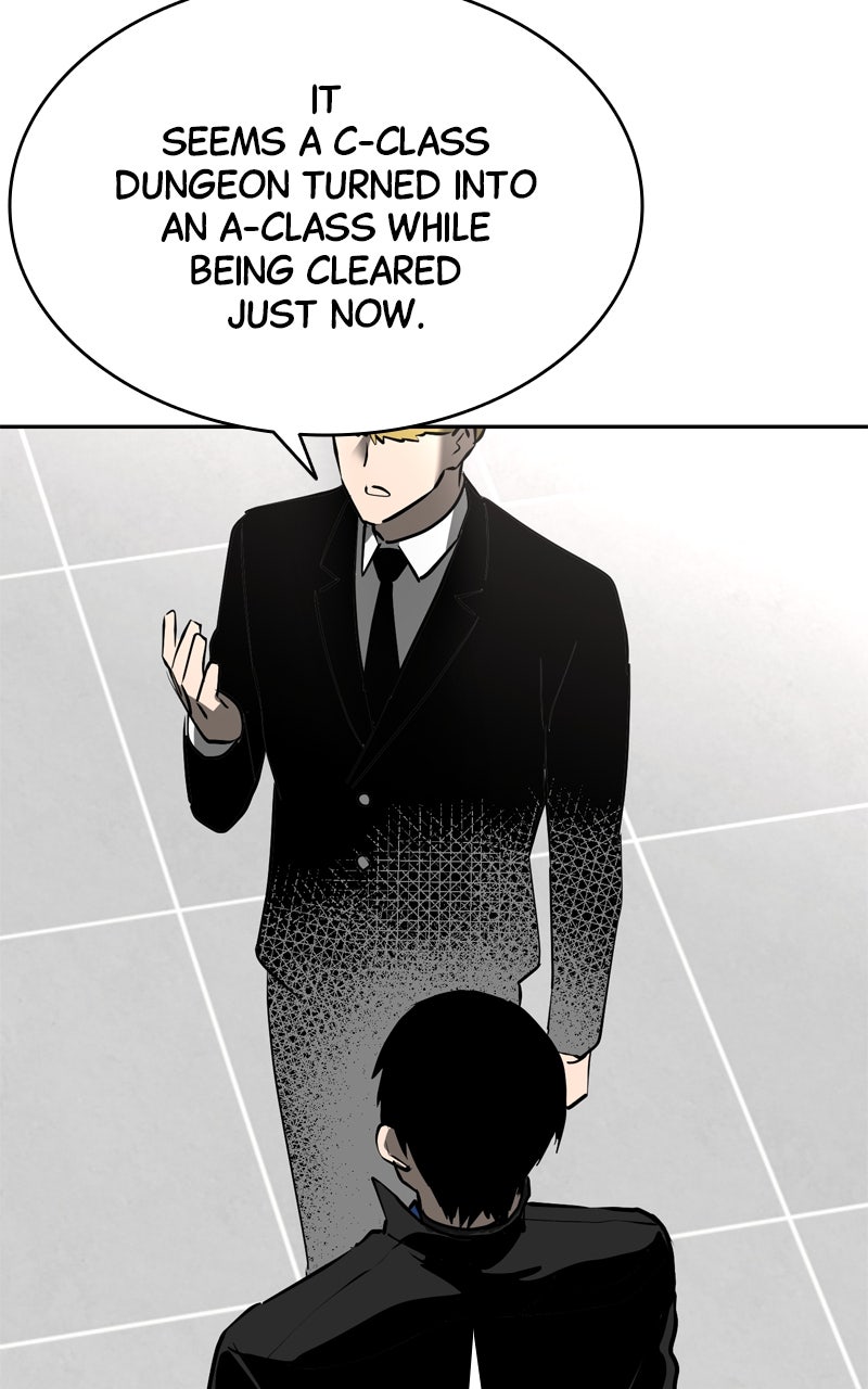 Read Defeating Dungeonsvia Copy Paste! chapter 53 image 18 on Lezhin