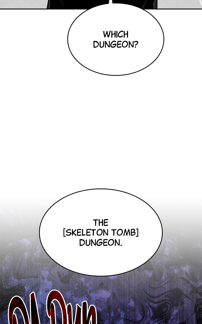Read Defeating Dungeonsvia Copy Paste! chapter 53 image 19 on Lezhin