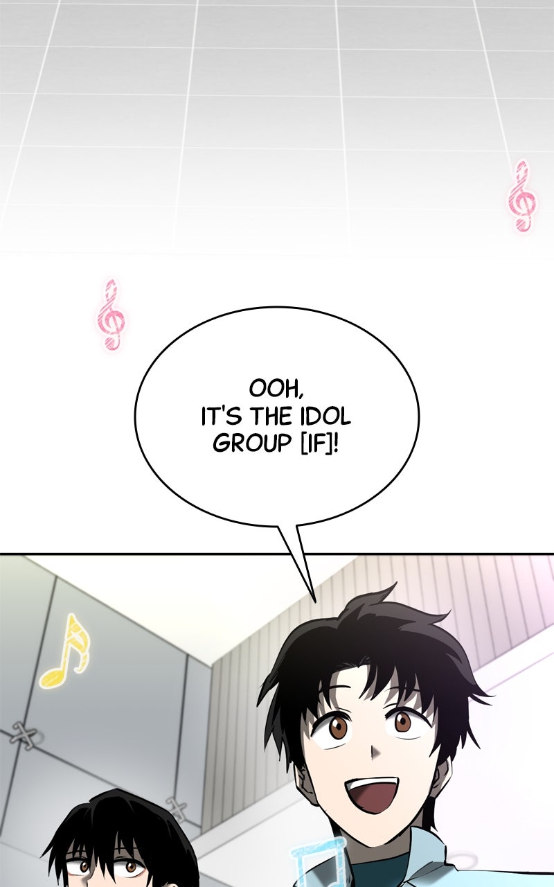 Read Defeating Dungeonsvia Copy Paste! chapter 53 image 2 on Lezhin