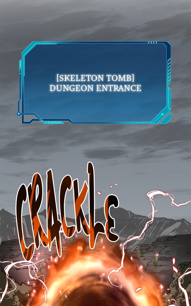 Read Defeating Dungeonsvia Copy Paste! chapter 53 image 22 on Lezhin
