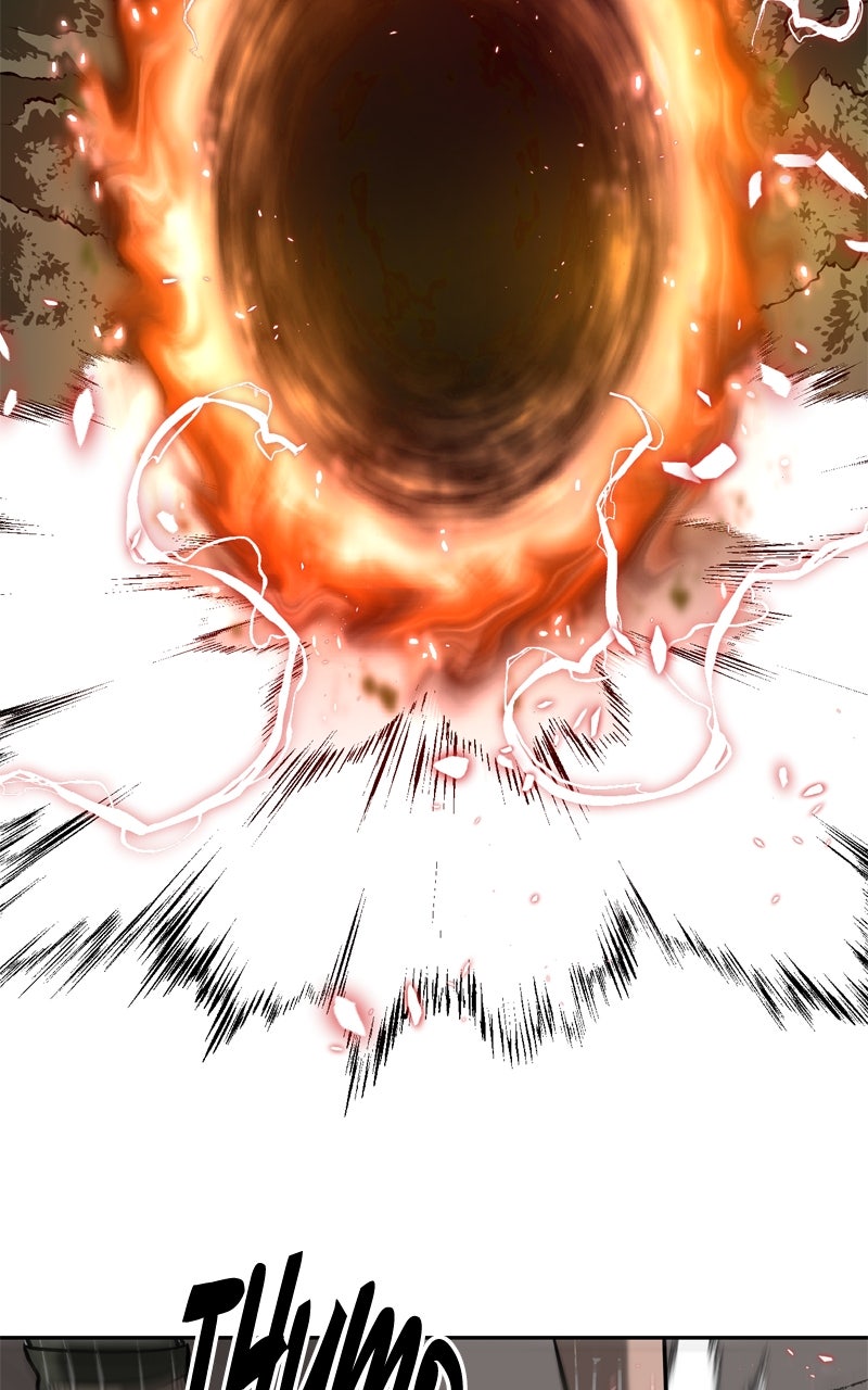 Read Defeating Dungeonsvia Copy Paste! chapter 53 image 23 on Lezhin