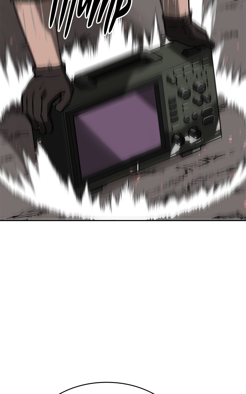 Read Defeating Dungeonsvia Copy Paste! chapter 53 image 24 on Lezhin