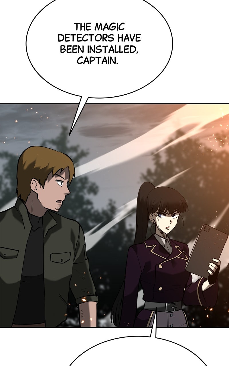 Read Defeating Dungeonsvia Copy Paste! chapter 53 image 25 on Lezhin