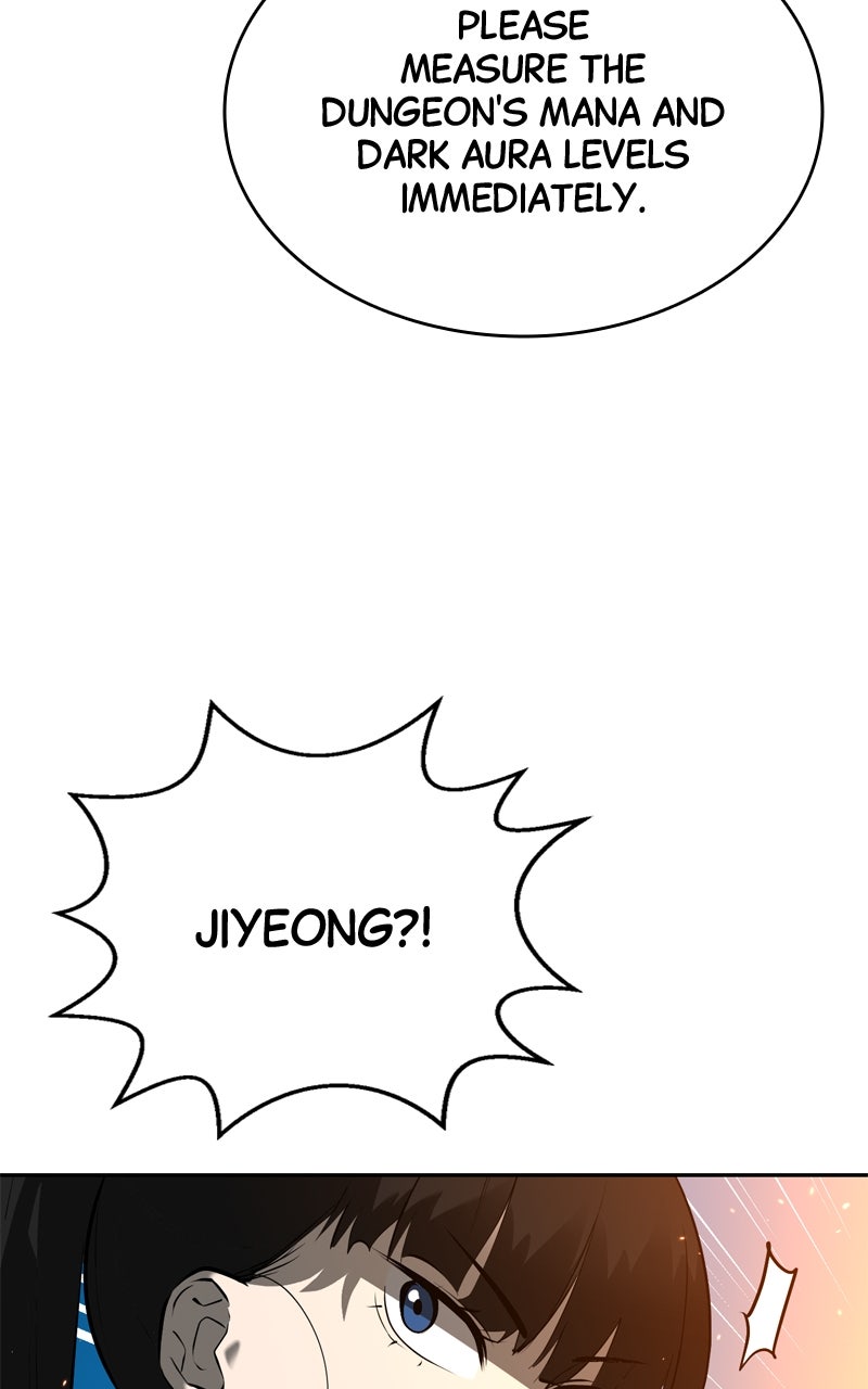 Read Defeating Dungeonsvia Copy Paste! chapter 53 image 26 on Lezhin
