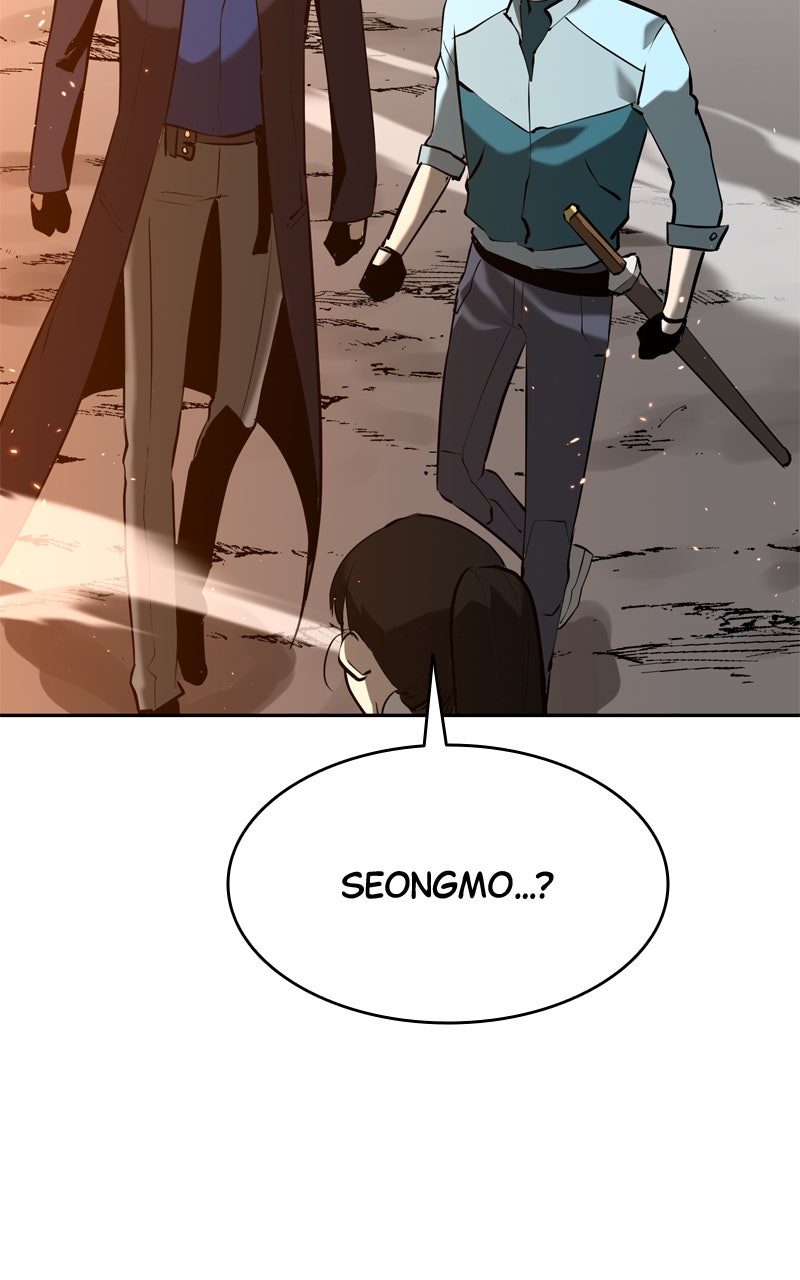 Read Defeating Dungeonsvia Copy Paste! chapter 53 image 28 on Lezhin