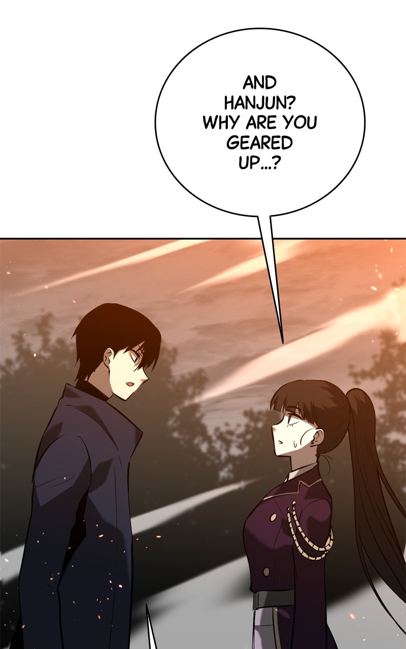 Read Defeating Dungeonsvia Copy Paste! chapter 53 image 29 on Lezhin