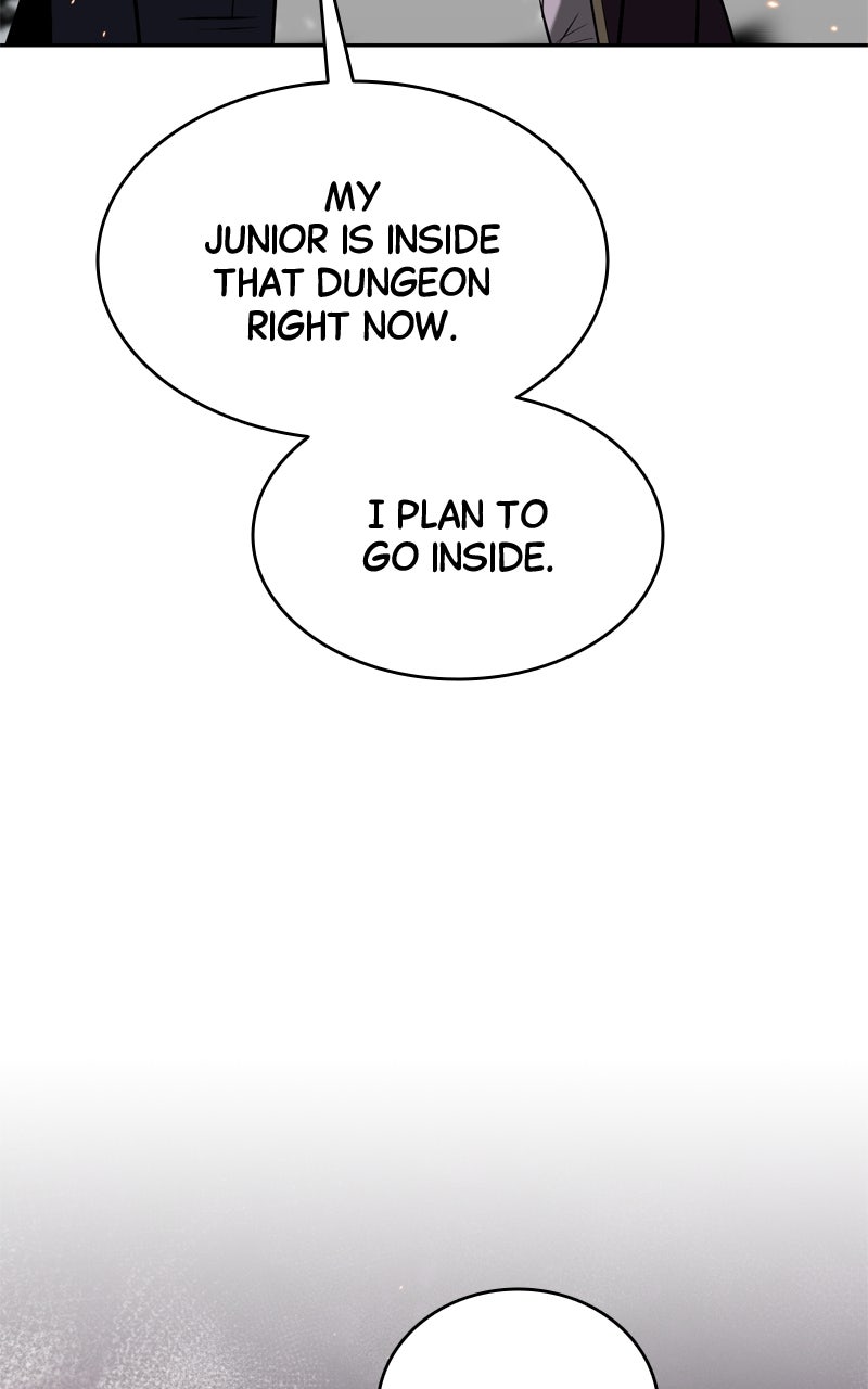 Read Defeating Dungeonsvia Copy Paste! chapter 53 image 30 on Lezhin