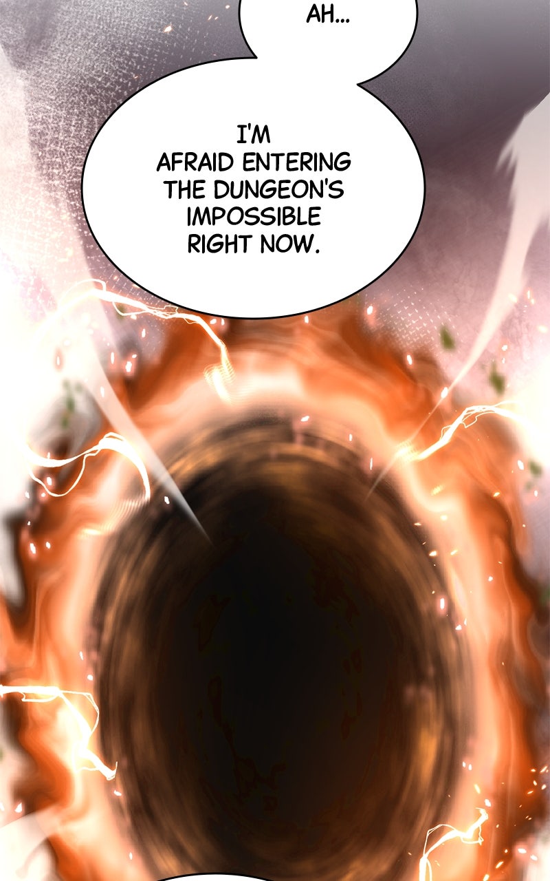 Read Defeating Dungeonsvia Copy Paste! chapter 53 image 31 on Lezhin