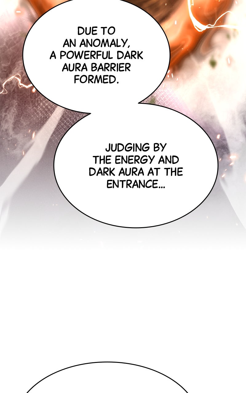 Read Defeating Dungeonsvia Copy Paste! chapter 53 image 32 on Lezhin