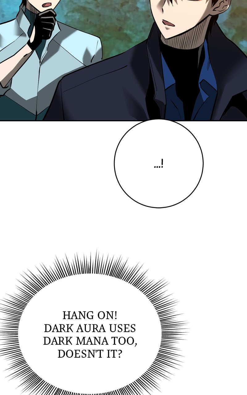 Read Defeating Dungeonsvia Copy Paste! chapter 53 image 35 on Lezhin