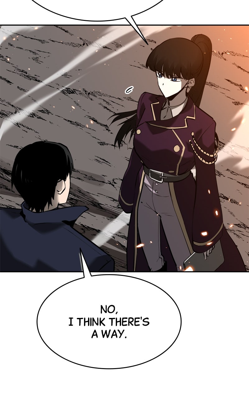 Read Defeating Dungeonsvia Copy Paste! chapter 53 image 38 on Lezhin