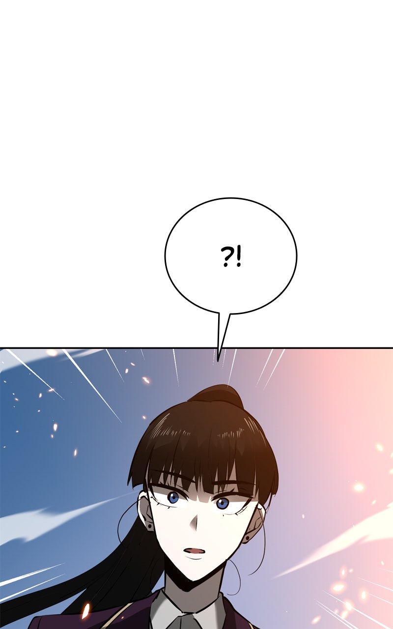 Read Defeating Dungeonsvia Copy Paste! chapter 53 image 39 on Lezhin