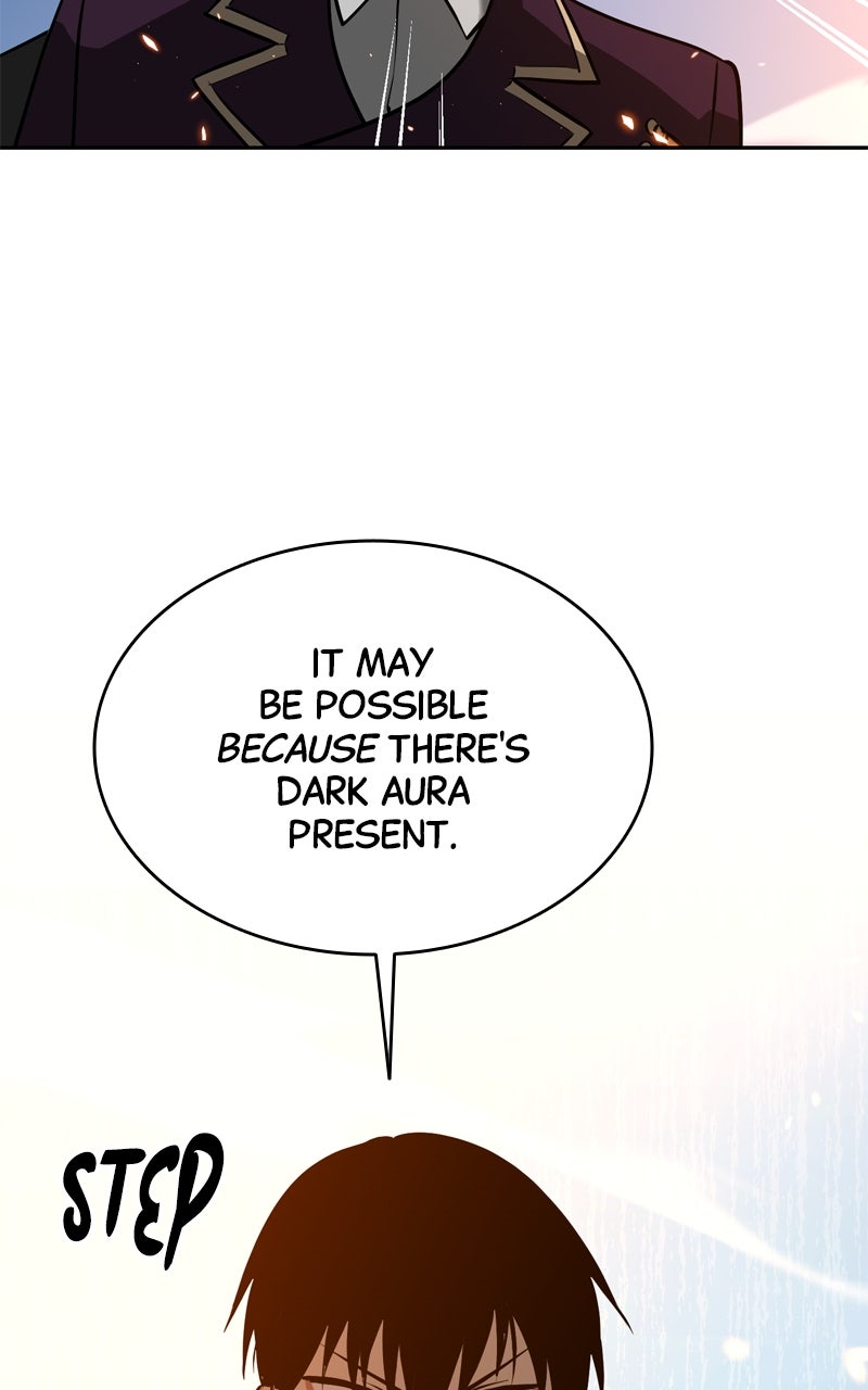 Read Defeating Dungeonsvia Copy Paste! chapter 53 image 40 on Lezhin