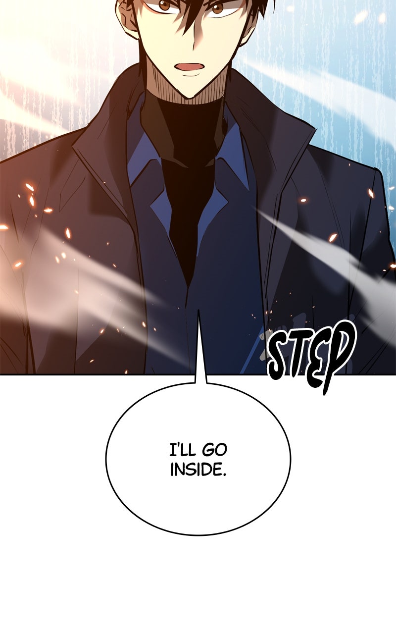 Read Defeating Dungeonsvia Copy Paste! chapter 53 image 41 on Lezhin