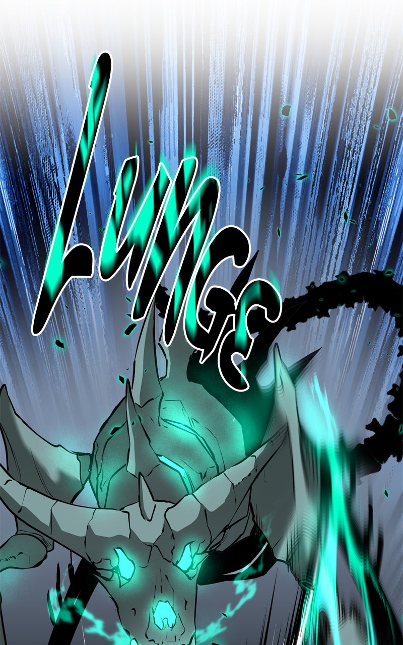 Read Defeating Dungeonsvia Copy Paste! chapter 53 image 44 on Lezhin