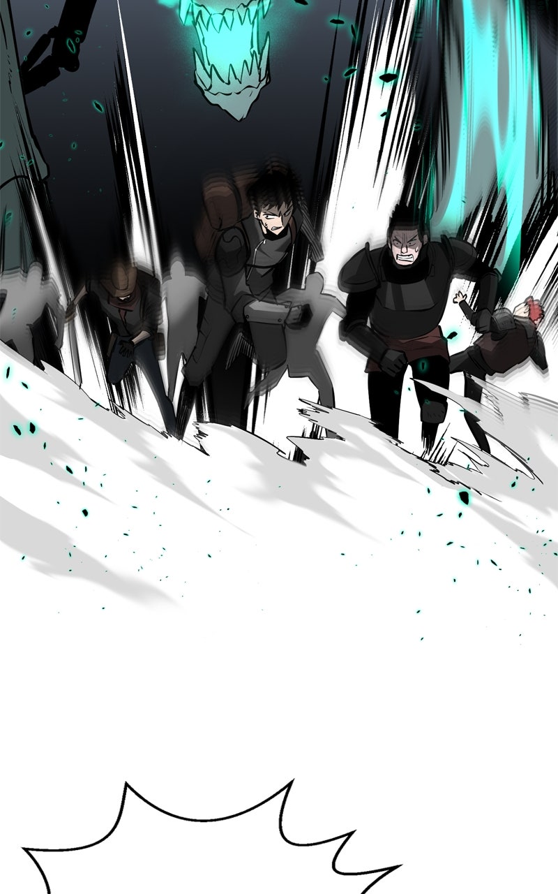 Read Defeating Dungeonsvia Copy Paste! chapter 53 image 45 on Lezhin