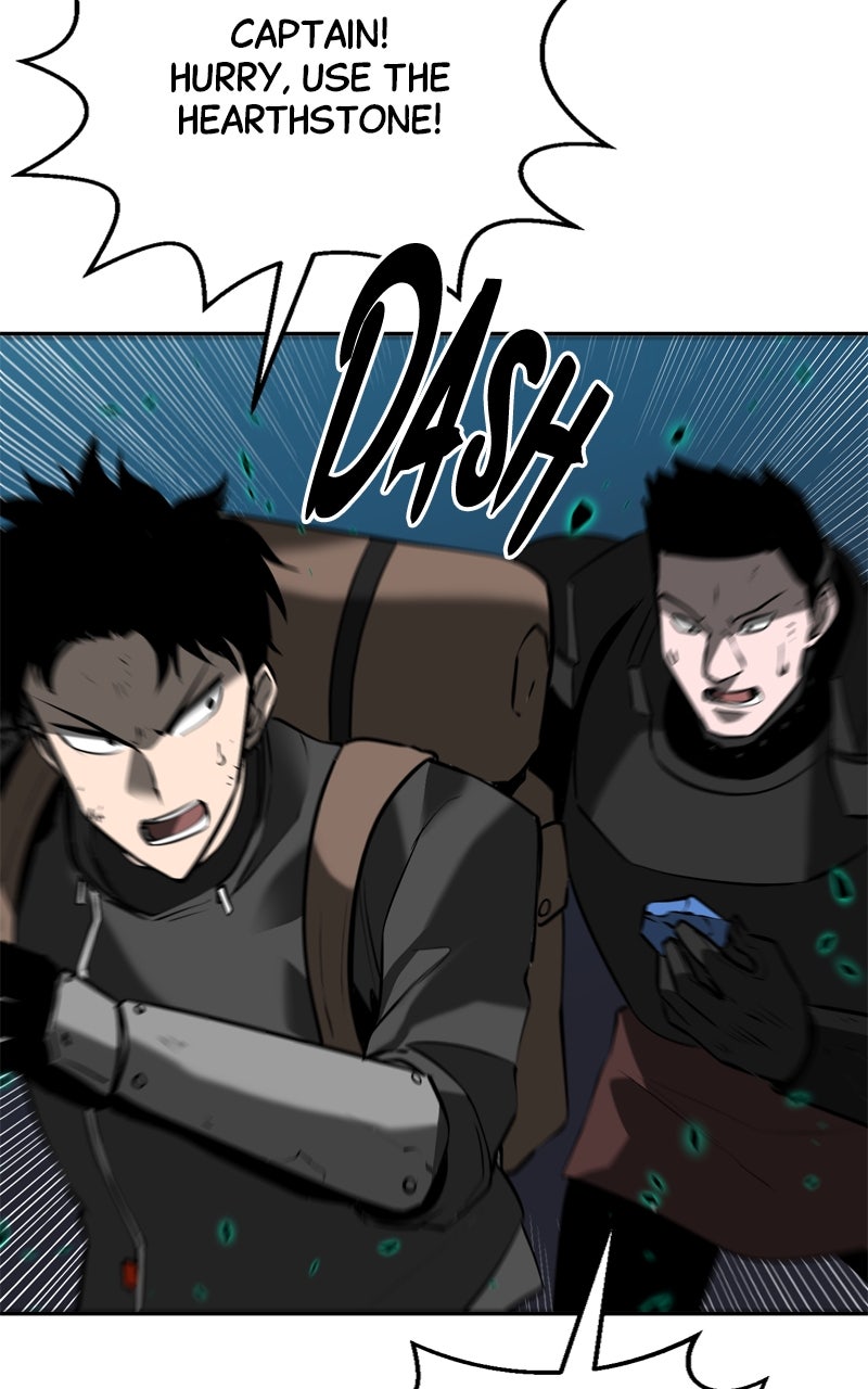 Read Defeating Dungeonsvia Copy Paste! chapter 53 image 46 on Lezhin