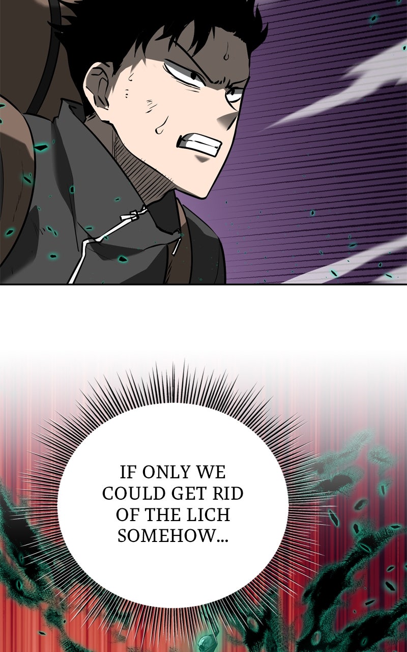 Read Defeating Dungeonsvia Copy Paste! chapter 53 image 48 on Lezhin