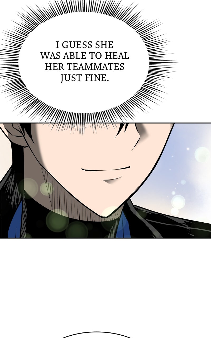 Read Defeating Dungeonsvia Copy Paste! chapter 53 image 5 on Lezhin