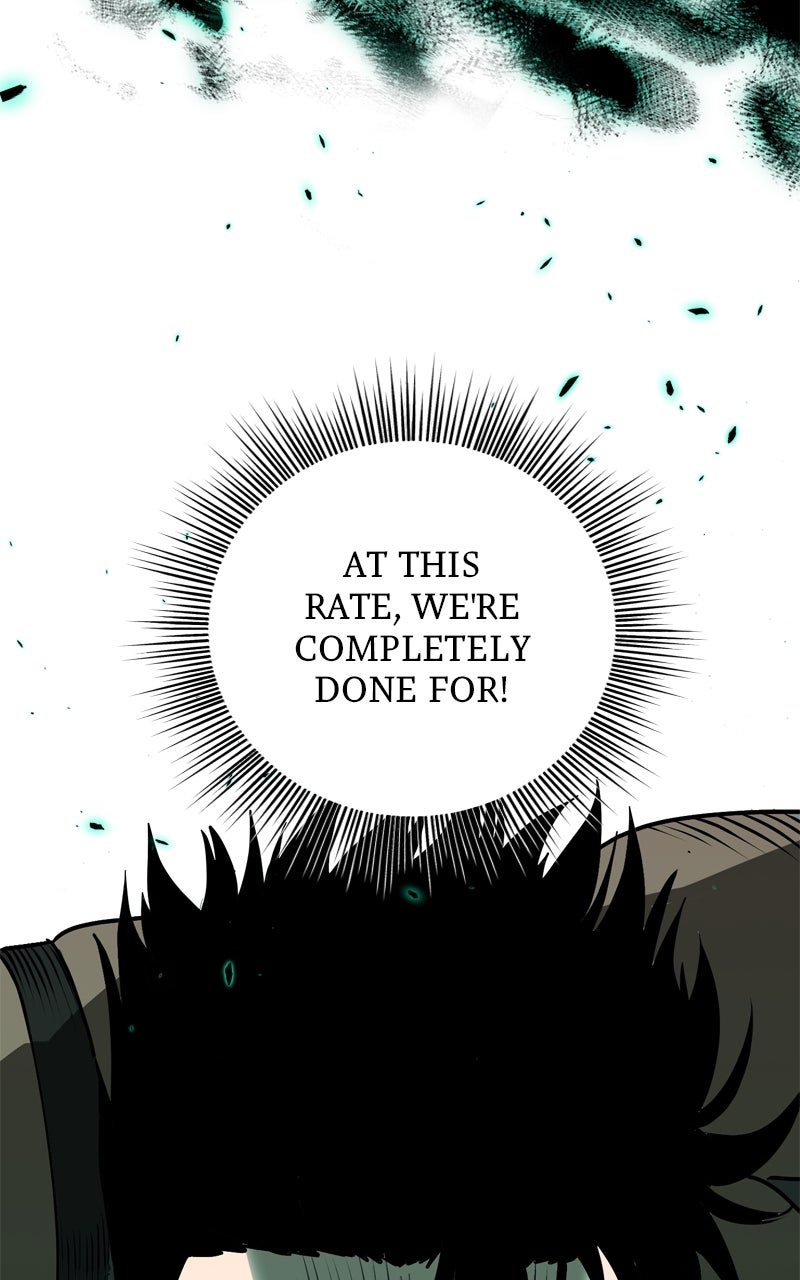 Read Defeating Dungeonsvia Copy Paste! chapter 53 image 51 on Lezhin