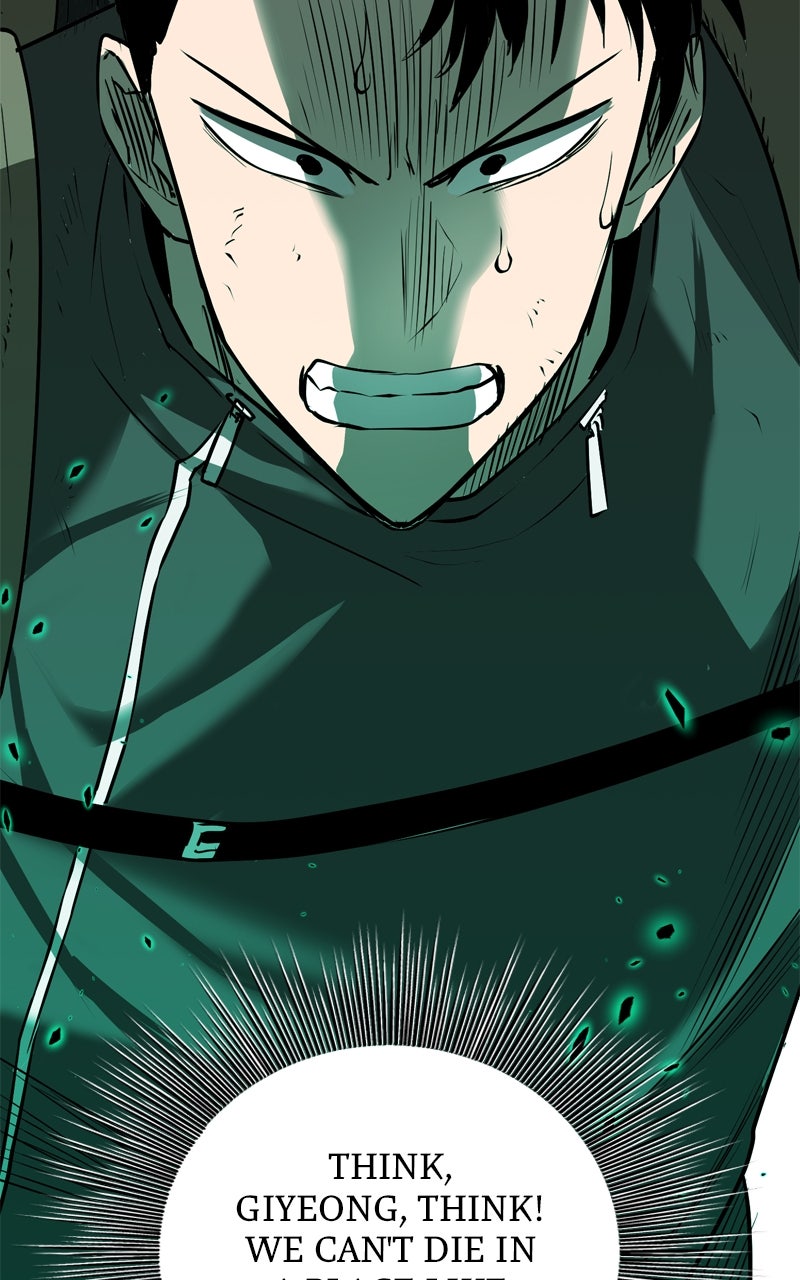 Read Defeating Dungeonsvia Copy Paste! chapter 53 image 52 on Lezhin