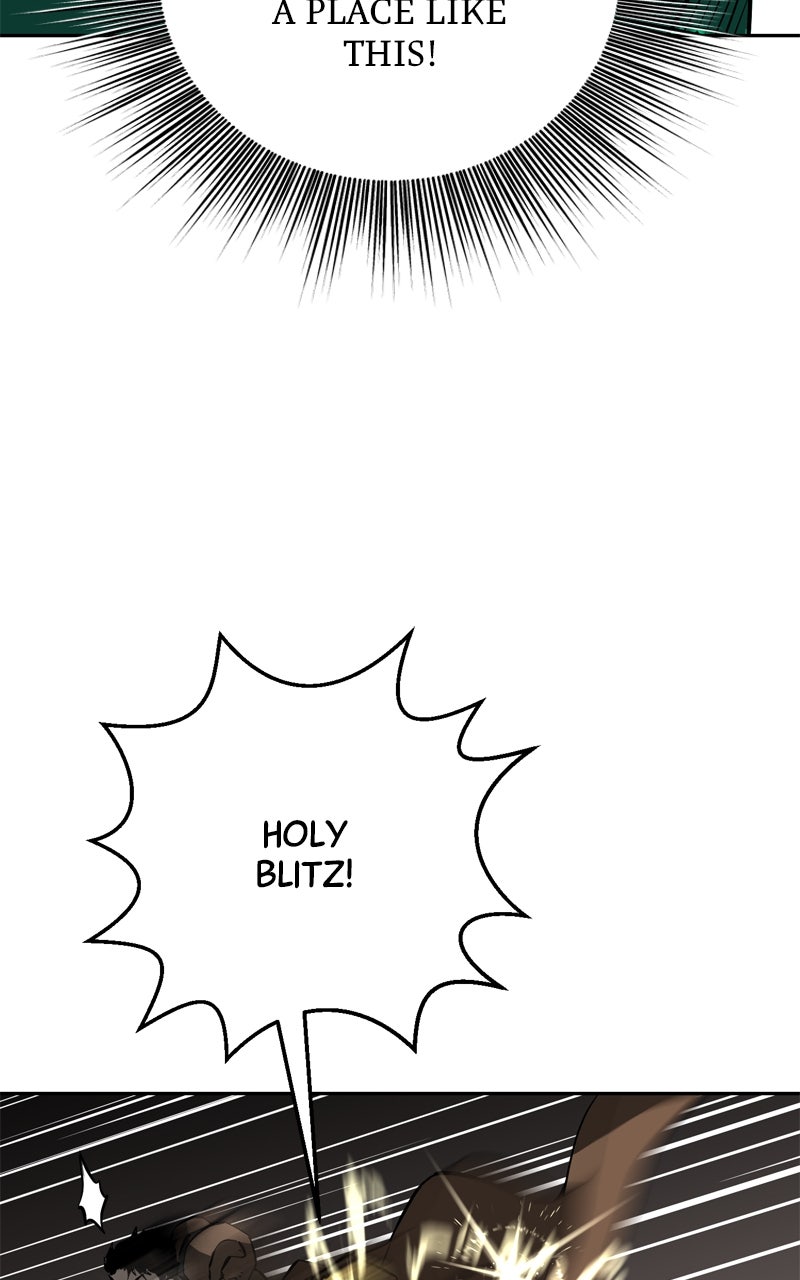 Read Defeating Dungeonsvia Copy Paste! chapter 53 image 53 on Lezhin