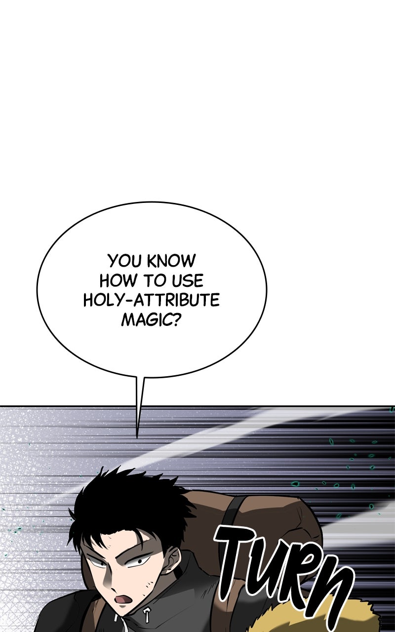 Read Defeating Dungeonsvia Copy Paste! chapter 53 image 55 on Lezhin