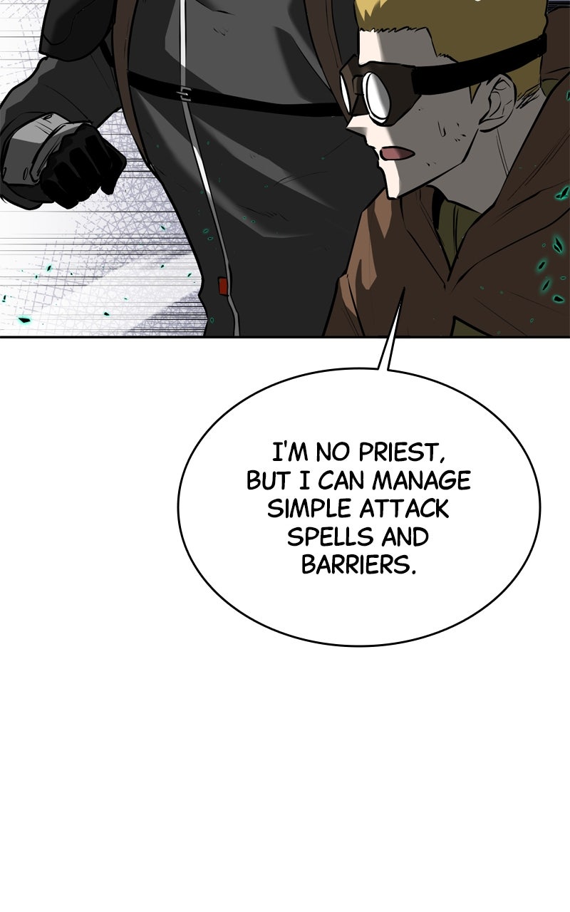 Read Defeating Dungeonsvia Copy Paste! chapter 53 image 56 on Lezhin