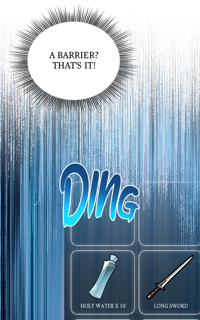 Read Defeating Dungeonsvia Copy Paste! chapter 53 image 57 on Lezhin