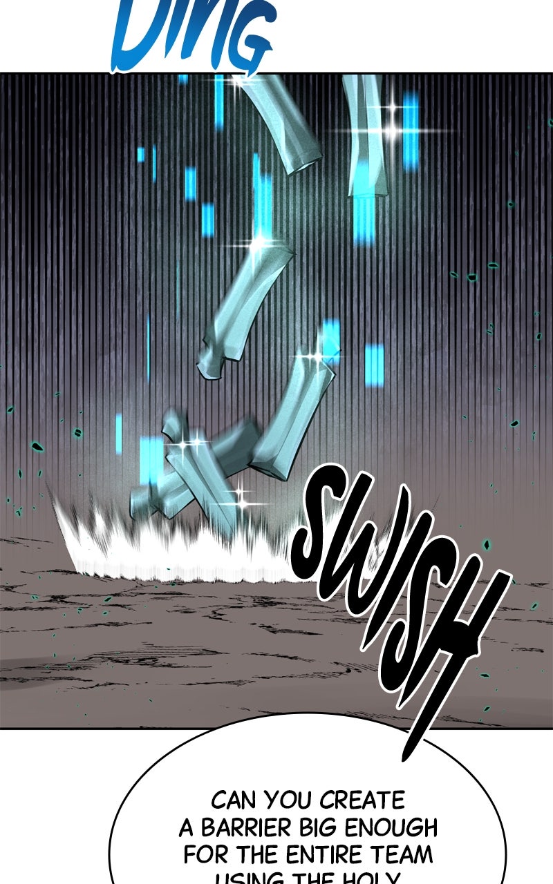 Read Defeating Dungeonsvia Copy Paste! chapter 53 image 59 on Lezhin