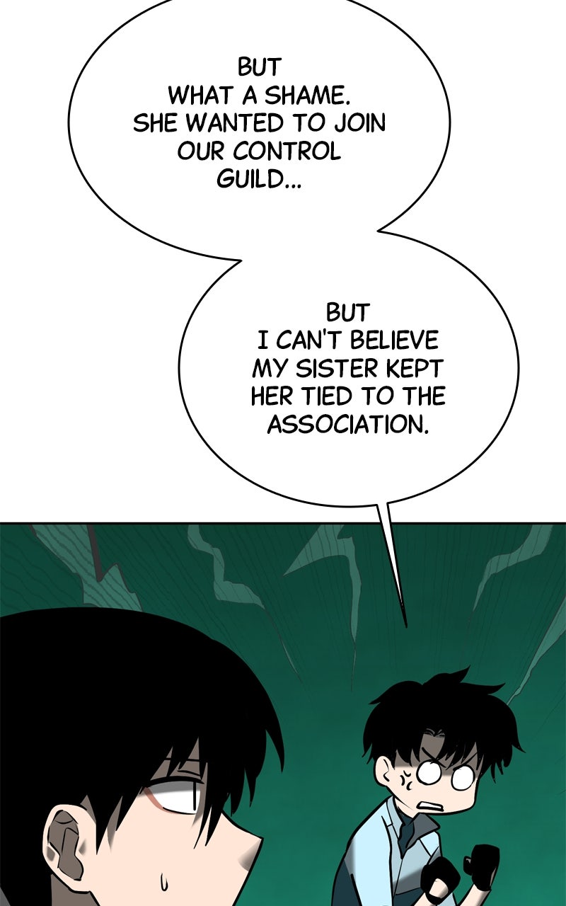 Read Defeating Dungeonsvia Copy Paste! chapter 53 image 6 on Lezhin