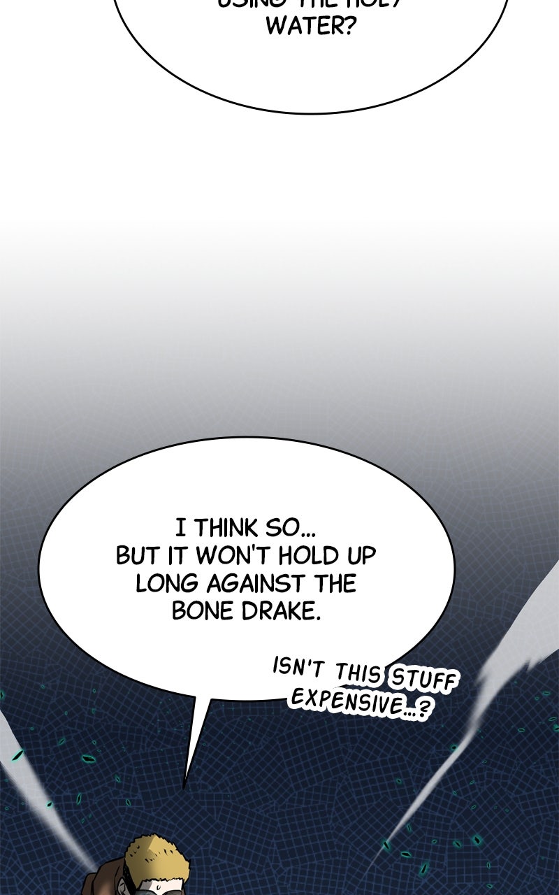 Read Defeating Dungeonsvia Copy Paste! chapter 53 image 60 on Lezhin