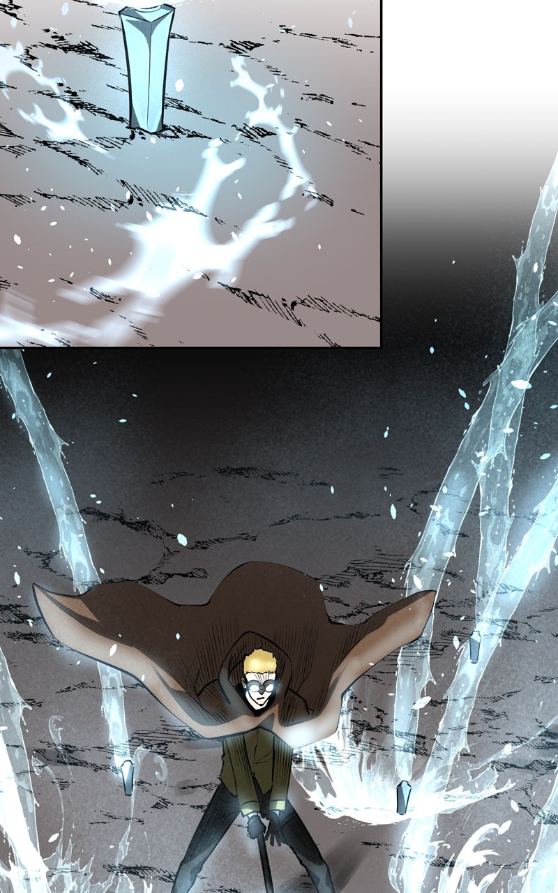 Read Defeating Dungeonsvia Copy Paste! chapter 53 image 63 on Lezhin