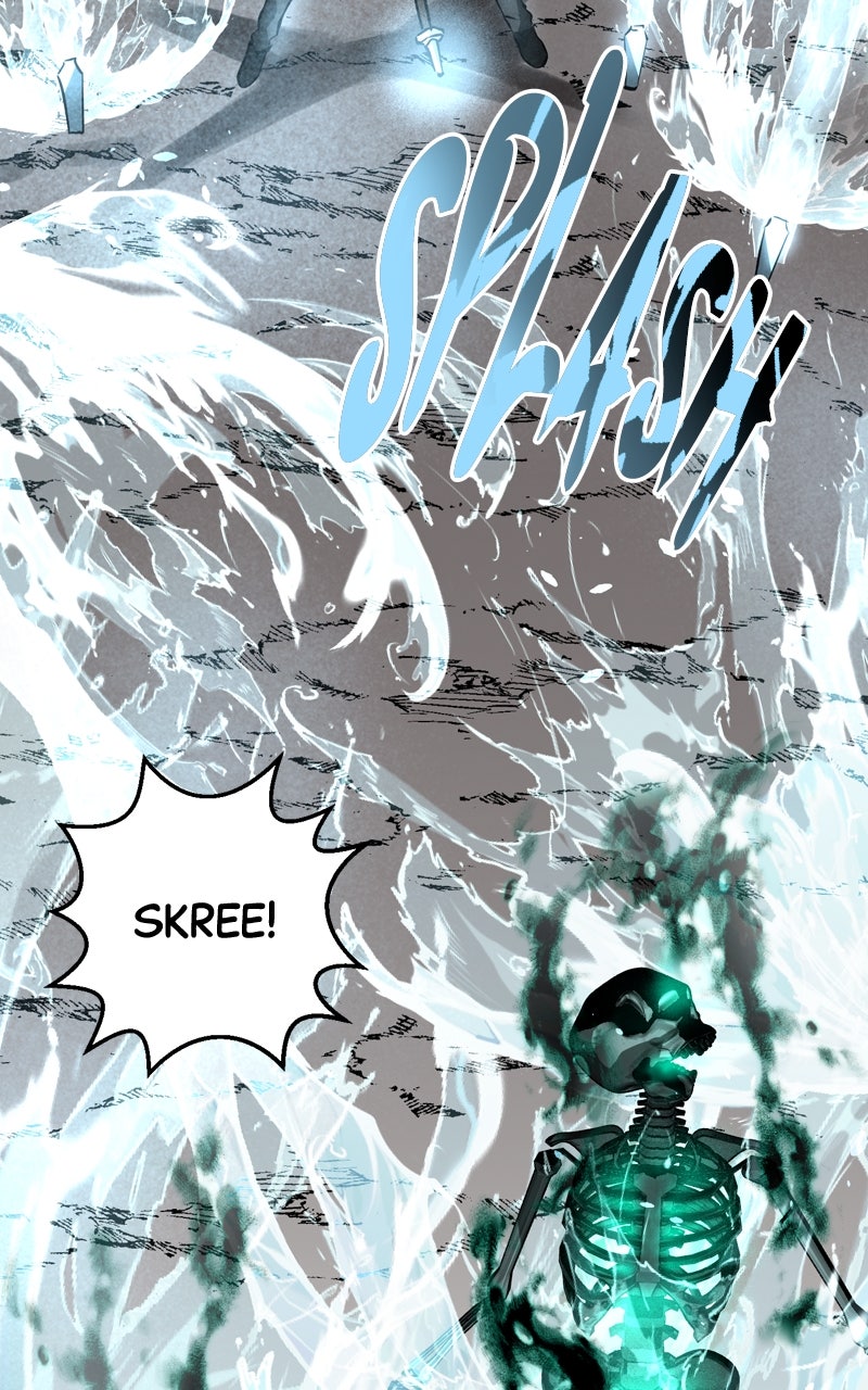 Read Defeating Dungeonsvia Copy Paste! chapter 53 image 64 on Lezhin