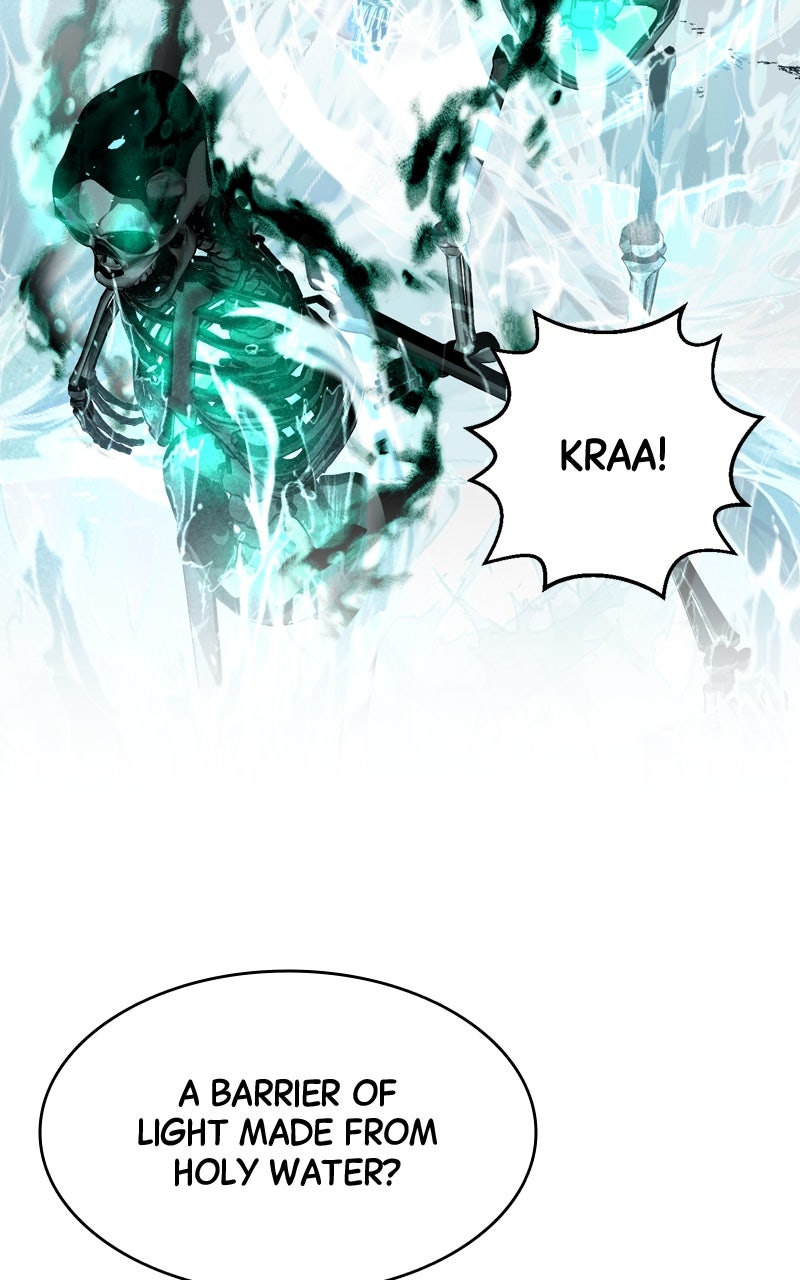Read Defeating Dungeonsvia Copy Paste! chapter 53 image 65 on Lezhin